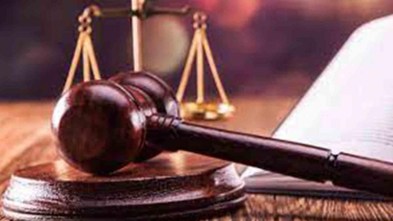 Why India needs Uniform Civil Code law?