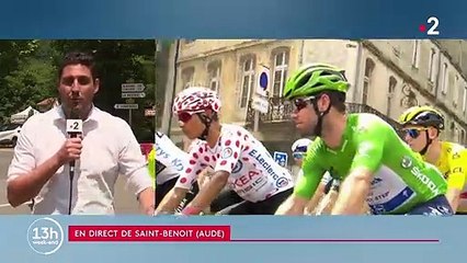 Transports : après la voiture, le vélo autonome