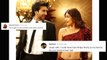 Here’s How People Are Reacting To Chura Ke Dil Mera Remake
