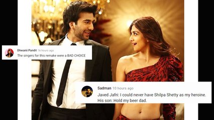 Here’s How People Are Reacting To Chura Ke Dil Mera Remake