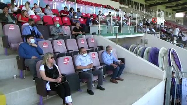 Anayasa Mahkemesi üyesi üstü kapalı Anayasa Mahkemesi’nin yapısını eleştirdi