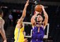 Career highlights: Best of Devin Booker stopping on a dime