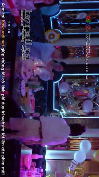 độc thân không phải là ế tập 12 – VTV2 thuyết minh – Phim Trung Quốc – xem phim doc than khong phai la e tap 13