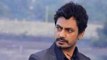 Nawazuddin talks about his Bollywood journey in Seedhi Baat