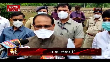 आपके मुद्दे : ज़ीका वायरस ने बढ़ाई लोगों की चिंता