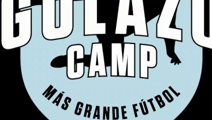 Kids Soccer Team Re-enacts Raheem Sterling