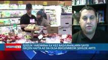 “Borsa ya da Kripto Paralara Yatırım Yapanların Canı Yanabilir”