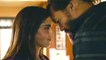 Sweet Girl on Netflix with Jason Momoa - Official Trailer