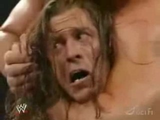 Ecw 26 feb 2008 ( parte 2. 6 )