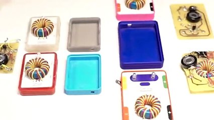 1 GADGETS ACTUALLY WORTH BUYING