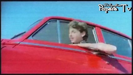 SUPERFANTAGENIO trailer originale in italiano BUD SPENCER