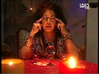 بريق امل - 10