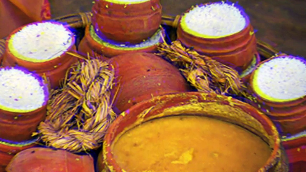 Mysteries of Puri Jagannath Temple that will surprise you | Facts About Puri  | Puri Temple secrets