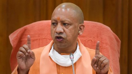 Tax exemption to those who will follow population policy