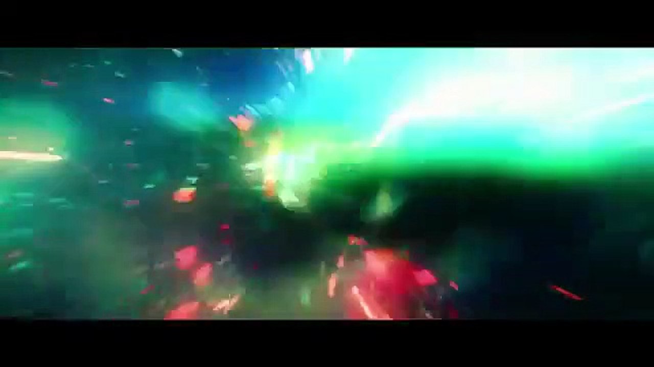 DAEMONRUNNER_-_A_Sci-Fi_Horror_Short(360p)
