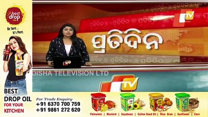 Orissa HC Appoints Retd Judge To Probe Treatment Negligence At VIMSAR