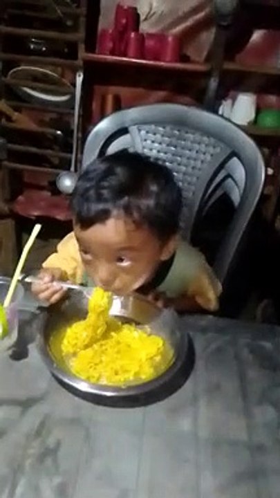 noodles