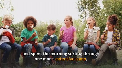 L A delays the next phase of removing homeless people from Venice