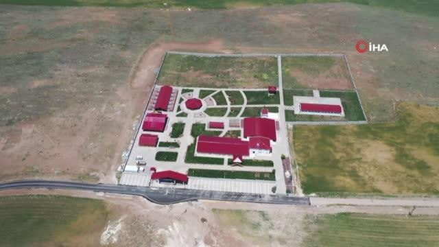 Son dakika! Bakan Varank: İlk 6 ayda 105 milyar dolar ihracata ulaştık