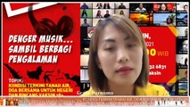 World Vaccine Update Eps 24 : Cerita Rumah Sakit Yang Kewalahan Akibat Banyaknya Pasien Covid-19