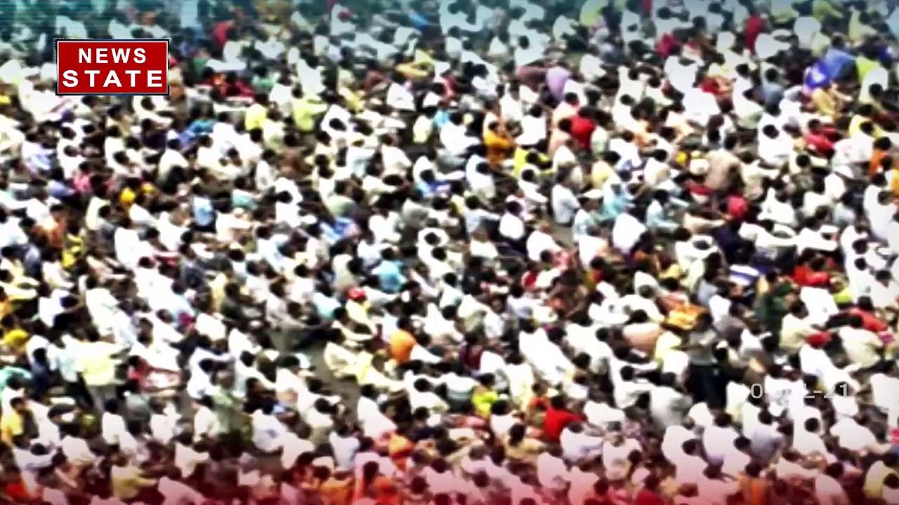 यूपी ब्लॉक प्रमुख चुनाव में बीजेपी की बड़ी जीत