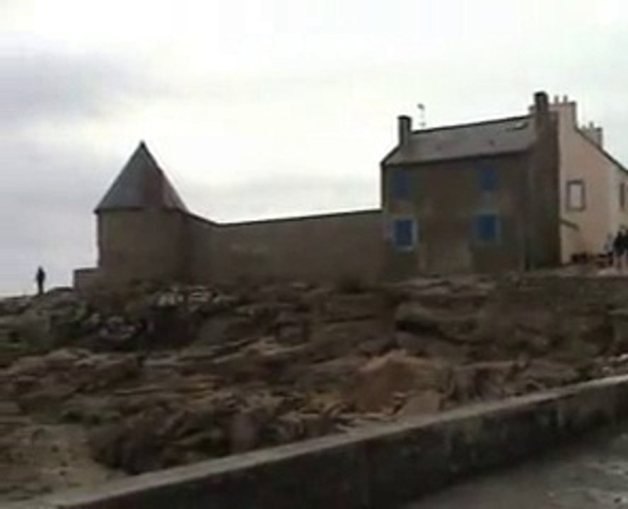 Lomener