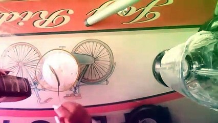 mascarilla hidratante para el cabello/ salo 3 ingredientes