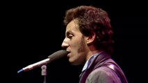 Cadillac Ranch (with No Money Down intro) - Bruce Springsteen & The E Street Band (live)