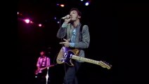 Sherry Darling - Bruce Springsteen & The E Street Band (live)