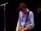 You Can Look (But You Better Not Touch) - Bruce Springsteen & The E Street Band (live)