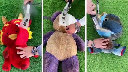 Así Es Como los Profesionales Limpian Profundamente las Cosas