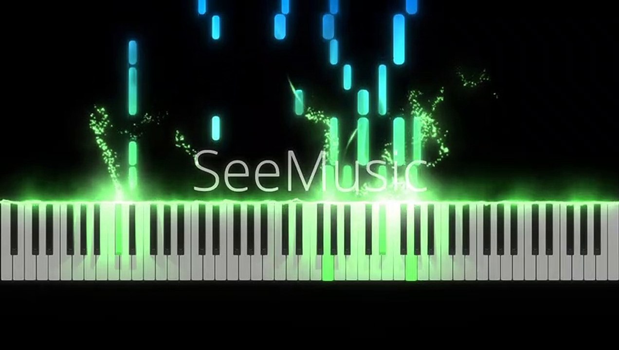 Golden Time Lover | Full metal  Alchemist brotherhood | Piano cover