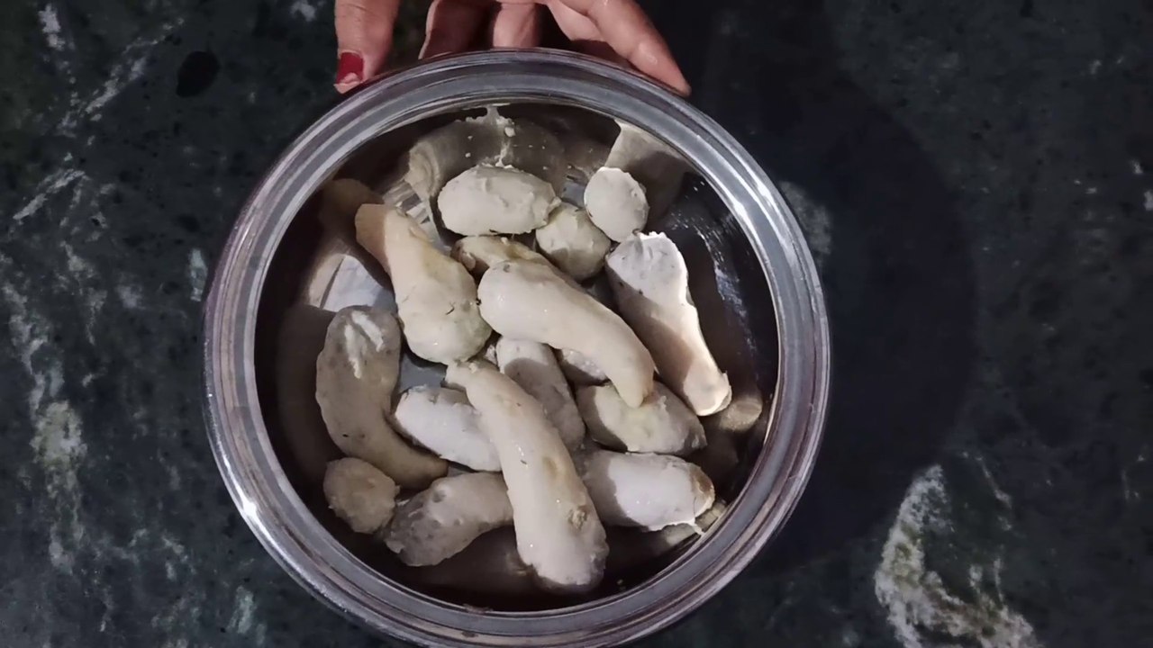 #ArbiMasala #TaroRootSazi #DryMasalaSabzi अरबी की सूखी मसालेदार सब्जी | Arbi Masala Recipe | Fried Arbi recipe | Sukhi arbi recipe