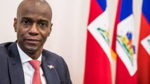 ¿Quién y por qué mató al presidente de Haití? cronología de lo que se sabe