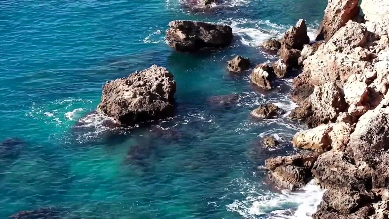 Relaxing Music for Stress Relief, Calm Music for Meditation, Sleep, Relax, Healing Therapy