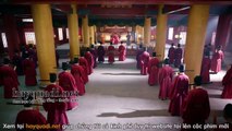 Hạc Lệ Hoa Đình Tập 3 - VTC7 lồng tiếng tap 4 - Phim Trung Quốc - xem phim hac le hoa dinh tap 3