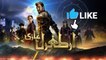 Ertugrul Ghazi Season 4  Episode 51 | Full Episode | Ertugrul Ghazi Urdu | Episode 51 Season 4 Ertugrul Ghazi | Dabang TV