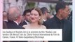 Léa Seydoux positive à la Covid-19, sa venue au Festival de Cannes compromise ?