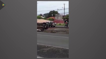 ext-accidente-puntarenas-100721