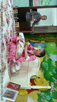 canh bạc tình yêu tập 13 - phim Việt Nam thvl1 - xem phim canh bac tinh yeu tap 14