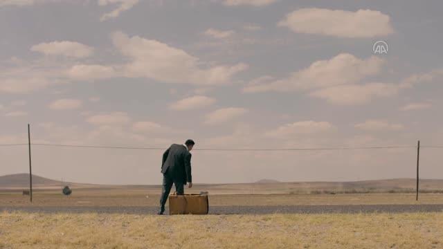 Şehit Ömer Halisdemir, Ben Ömer belgeselinin özel gösteriminde anılacak