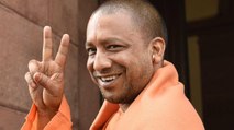 UP block pramukh elections: CM Yogi speaks on BJP's big win