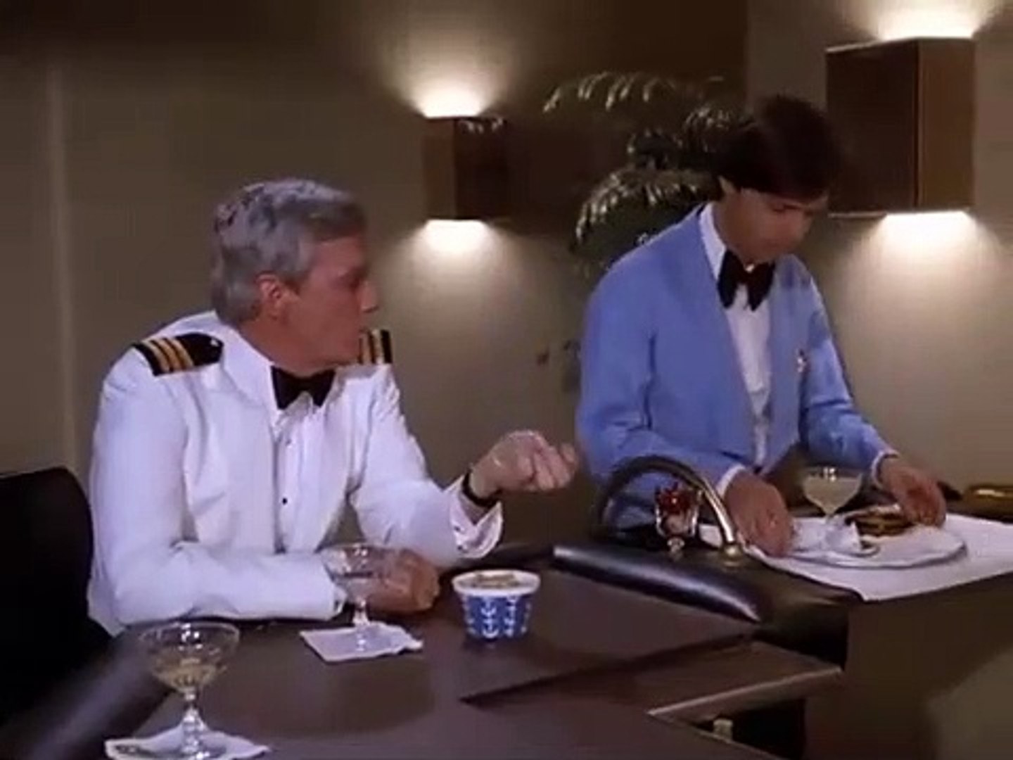 hart aber herzlich scheidungsmanöver