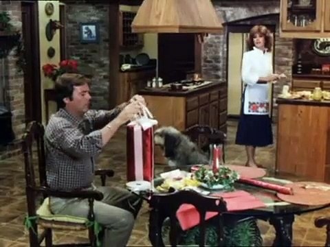 Hart aber Herzlich 52. Hoppe, hoppe Reiter Staffel 3, Folge 10