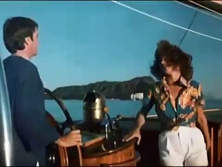 Hart aber herzlich 61. Vertauschte Rollen Staffel 3, Folge 19