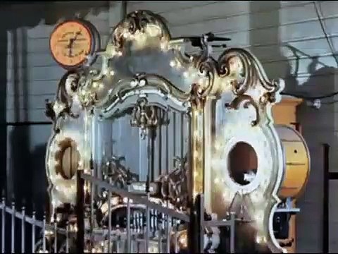 Hart aber herzlich 73. Geld macht nicht glücklich Staffel 4, Folge 7