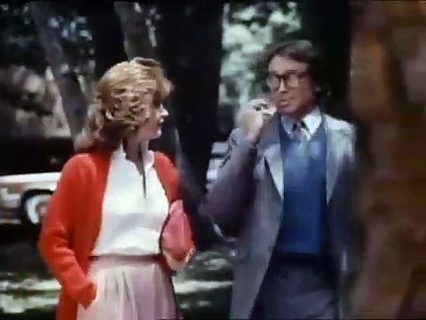 Hart aber herzlich 70. Das Klassentreffen Staffel 4, Folge 4