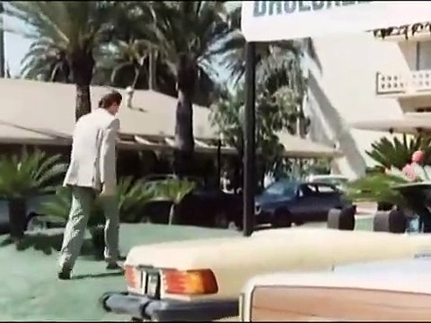 Hart aber herzlich 64. Kartenspiele Staffel 3, Folge 22