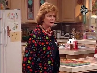 Auf schlimmer und ewig-Der Rock Star