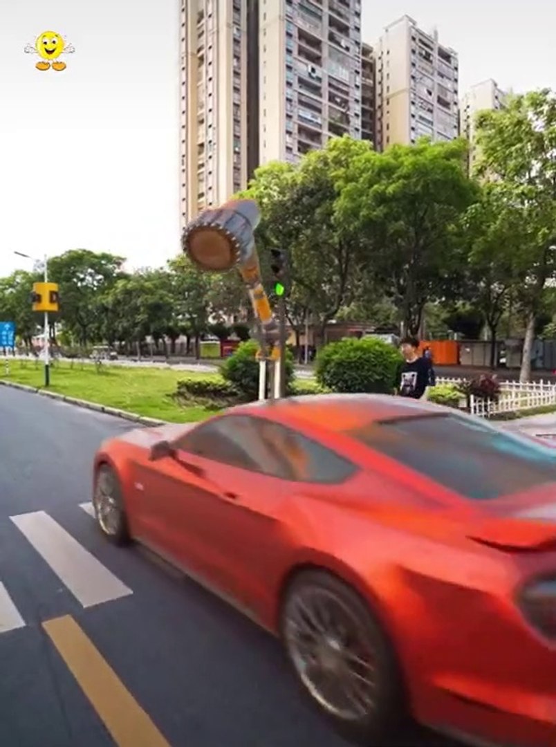 Amazing creativity - Amazing modern technology in 2022